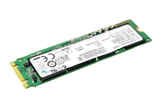 HYNIX 128GB SC311 M.2 SATA SSD DISK