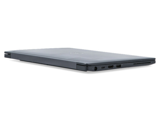 Dell Latitude 7380 i5-7300U 8GB 240GB SSD 1920x1080 Клас A- Сумка + Миша