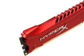 Pamięć Kingston HyperX SAVAGE DDR3 16GB (2x8GB) 2400MHz HX324C11SRK2/16 CL11