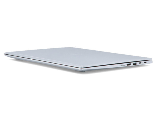 HP EliteBook Folio 1040 G4 tactile i5-7200U 8 Go 256 Go SSD 1920x1080 Classe A- Windows 10 Professionnel