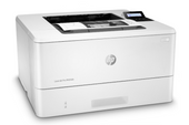 Imprimante HP LaserJet PRO 400 M404DW WIFI Tirage En dessous de 10 000 pages