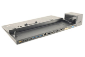 Lenovo ThinkPad Ultra Dock 40A2 pour T440 L440 L450 USB 3.0 B. Clé