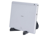 Huawei MediaPad T3 10 AGS-L09 9,6'' LTE 2GB 16GB Šedý Po vystavení Android