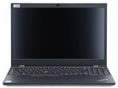 Nowy Laptop Lenovo ThinkPad L15 2nd Gen i5-1145G7 1920x1080 + otwarty BOX