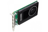Grafická karta NVIDIA Quadro M2000 4GB GDDR5 Vysoký profil