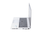 HP EliteBook Folio 9480M i5-4310U 8GB 512GB SSD 1600x900 Class A Windows 10 Professional