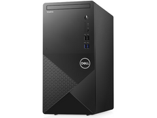 Nouveau Dell Vostro 3020 i3-13100 4x3.4GHz 8GB 256GB SSD Windows 11 Professional