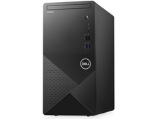 Новий Dell Vostro 3020 i3-13100 4x3.4GHz 8GB 256GB SSD Windows 11 Professional