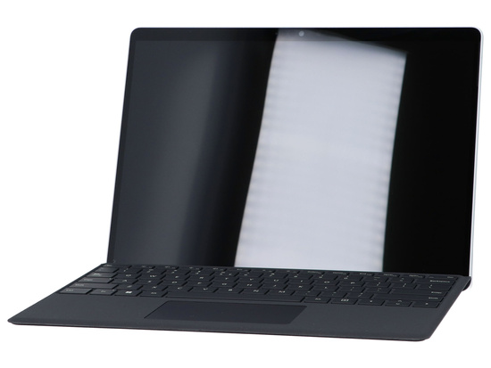 Microsoft Surface Pro 9 i5-1245U 2880x1920 Klasse A S/N: BK000PH23233BF
