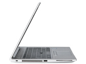 HP EliteBook 830 G5 i5-8350U 16GB 512GB SSD 1920x1080 Klasse A Windows 11 Home