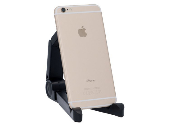 Apple iPhone 6 Plus A1524 1GB 128GB 1080x1920 Gold Klasa A- iOS