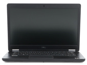 Dell Latitude 5495 AMD Ryzen 3 PRO 2300U 1920x1080 Klasa A-