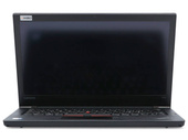 Touchscreen Lenovo ThinkPad T470 i5-7300U 1920x1080 Class A