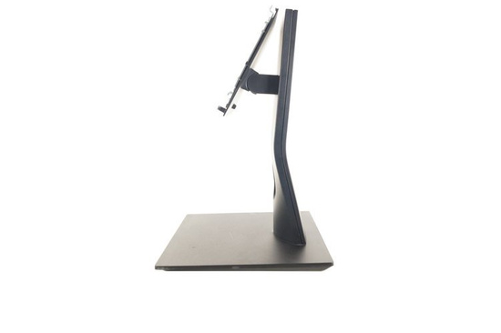Post-lease Original All In One Dell 7440 Leg Stand Negro 02FVXP