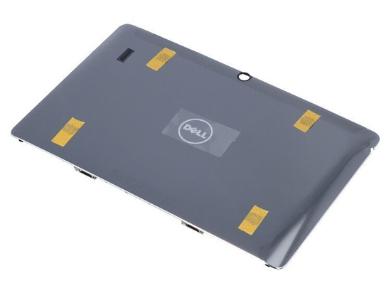 Nuova Matrix Flap / Custodia posteriore Dell Latitude 13 7350 4TRXY M