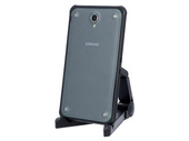 Samsung Galaxy Tab Active SM-T365 1,5GB 16GB LTE 4G Tmavě šedá Výstavní Android