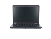 Dell Latitude 5480 i5-7440HQ 16GB 256GB SSD M.2 1366x768 Nvidia GeForce 930MX Klasse A- Windows 10 Professional