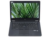 Dell Latitude E7450 i7-5600U 1366x768 Klasa A