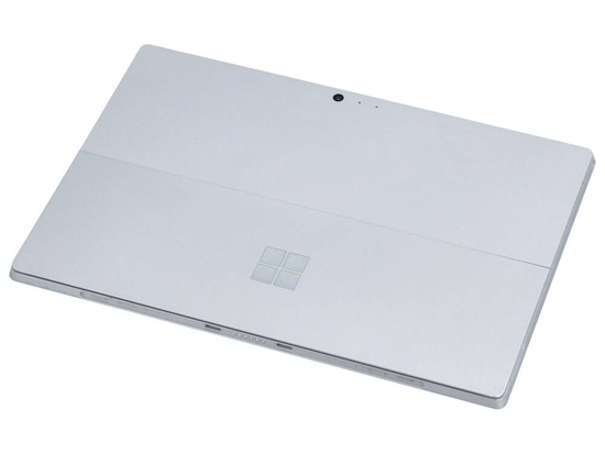 Microsoft Surface Pro 4 i5-6300U 4GB 128GB SSD 2736x1824 Keine Tastatur Klasse A- Windows 10 Professional