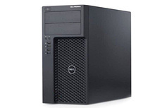 Dell Precision T1700 E3-1220v3 3.1GHz 8GB RAM