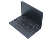 Dell Latitude E5540 i5-4200U 8GB 256GB SSD 1366x768 Клас A-
