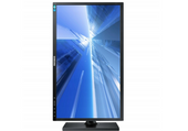 Samsung S23C650D 23" LED Monitor 1920x1080 Class A-