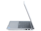 Dell Latitude 5320 i5-1145G7 16GB 512GB SSD 1920x1080 Class A- Windows 11 Home