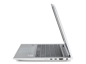 Touchscreen HP EliteBook 830 G7 i7-10610U 16GB 512GB 1920x1080 Class A- Windows 11 Home