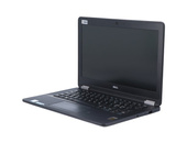 Dell Latitude E7270 i7-6600U 8 Go 512 Go SSD 1366x768 Classe A- Windows 10 Professionnel