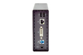 LENOVO ThinkPad Basic USB 3.0-Dock DL3700-ESS