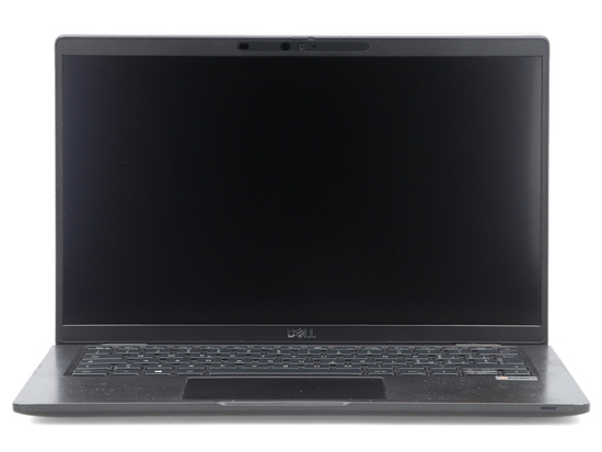 Dotykový Dell Latitude 7420 Černý i5-1145G7 16GB 1TB SSD M.2 1920x1080 Třída A- Windows 11 Professional