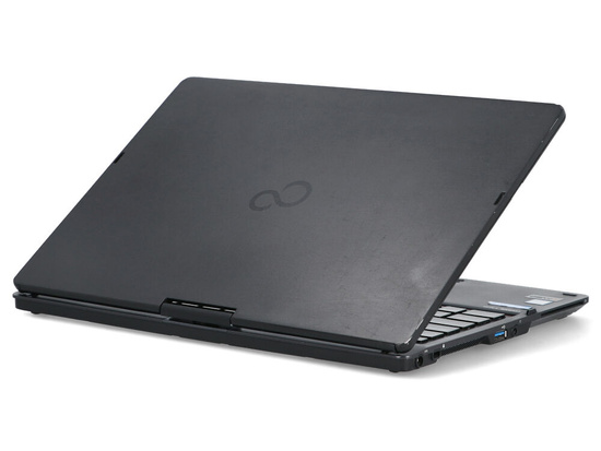 Touchscreen Fujitsu Lifebook T938 i5-8250U 16GB 1TB SSD 1920x1080 Class A- +Stylus