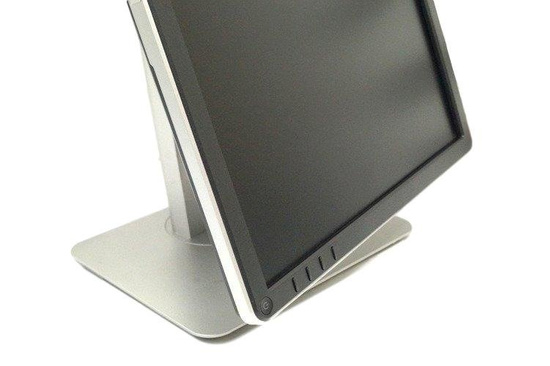 Moniteur Dell P2314H 23" LED 1920x1080 IPS PIVOT Classe A