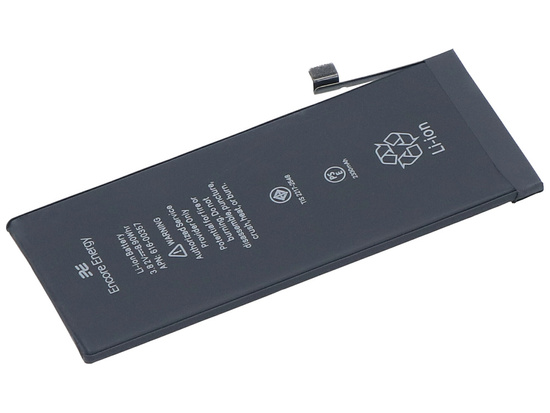Nouvelle batterie Encore Energy pour Apple iPhone 8 616-00357 3.82V 8.90Wh 2330mAh 8G