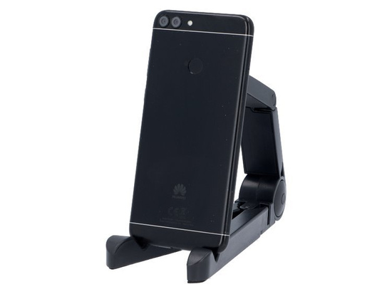 Huawei P Smart FIG-LX1 3GB 32GB Schwarz Klasse A- Android