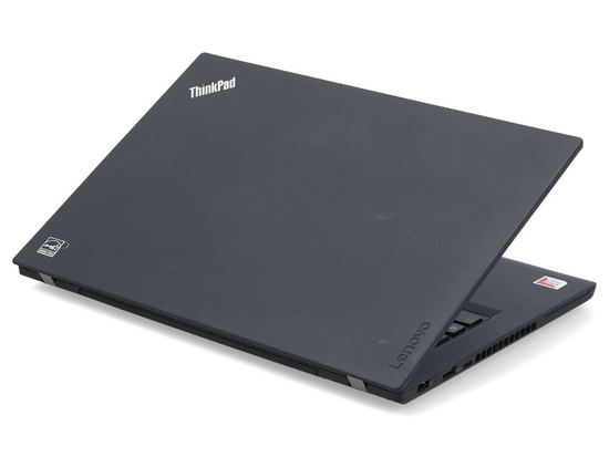 Lenovo ThinkPad A475 AMD Pro A12-9800B 8 Go 480 Go SSD 1920x1080 Classe A Windows 10 Professionnel