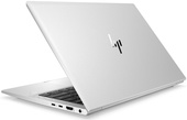 Touchscreen HP EliteBook 830 G8 i5-1145G7 16GB 480GB SSD 1920x1080 Class A Windows 11 Professional