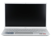 Dell Inspiron 5405 AMD Ryzen 3 4300U 8GB 256GB SSD 1920x1080 Třída A Windows 11 Professional BOX