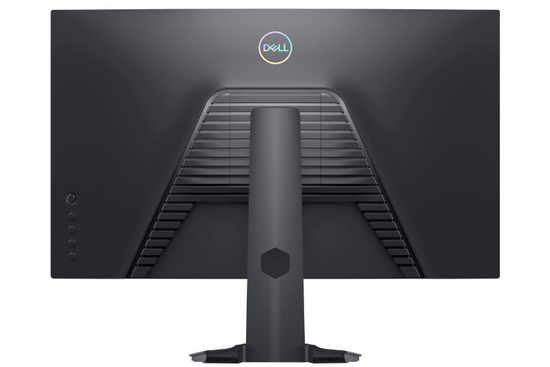 Nouveau Moniteur Dell S2722DGM 27" LED VA 2560x1440 1ms HDR HDMI Gaming BOX