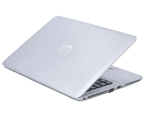 HP EliteBook 840 G3 i5-6200U 16 Go NOUVEAU DISQUE 480 Go SSD 1920x1080 Classe A Windows 10 Professionnel