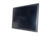 Moniteur 19" MIX Sans Support Classe A
