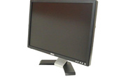 Dell E228WFP 22" 1680x1050 DVI D-SUB Klasse A