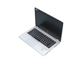 HP EliteBook Folio 9480m i5-4310U 8GB 256GB SSD 1366x768 Klasse A/B Windows 10 Professional
