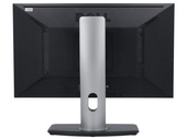 Monitor Dell E2211H 22" LED 1920x1080 DVI Negro Clase A +Pod NN