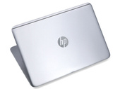 HP Elitebook Folio 1040 G3 i5-6300U 16GB 512GB SSD 1920x1080 Clase A Windows 10 Professional