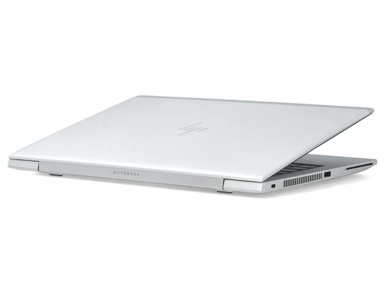 HP EliteBook 830 G6 i7-8665U 16GB 512GB SSD M.2 1920x1080 Klasse A Windows 11 Home