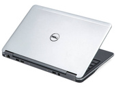 Dell Latitude E7240 i5-4310U 8GB 256GB SSD 1366x768 Třída A Windows 10 Professional