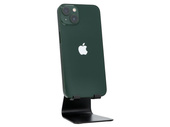 Apple iPhone 13 A2633 4GB 128GB Green Refurbished iOS