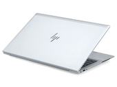 Dotykový HP EliteBook 850 G8 I5-1145G7 16GB 512GB SSD M.2 1920x1080 Třída A Windows 11 Professional