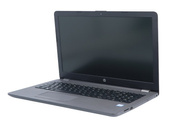 HP 250 G6 i5-7200U 16GB 512GB SSD 1366x768 Клас А Windows 10 Professional